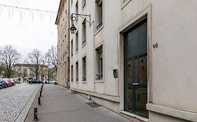 L'Amarillo